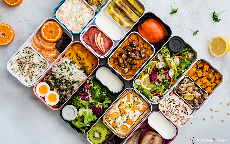 image-situation-fiche-produit Une semaine de recettes batch cooking avec Make Me Healthy